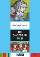 The canterbury tales  + free audio b2.1