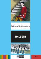 Macbeth  + free audio b2.1