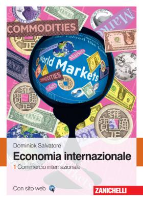 Economia internazionale commercio internazionale 1